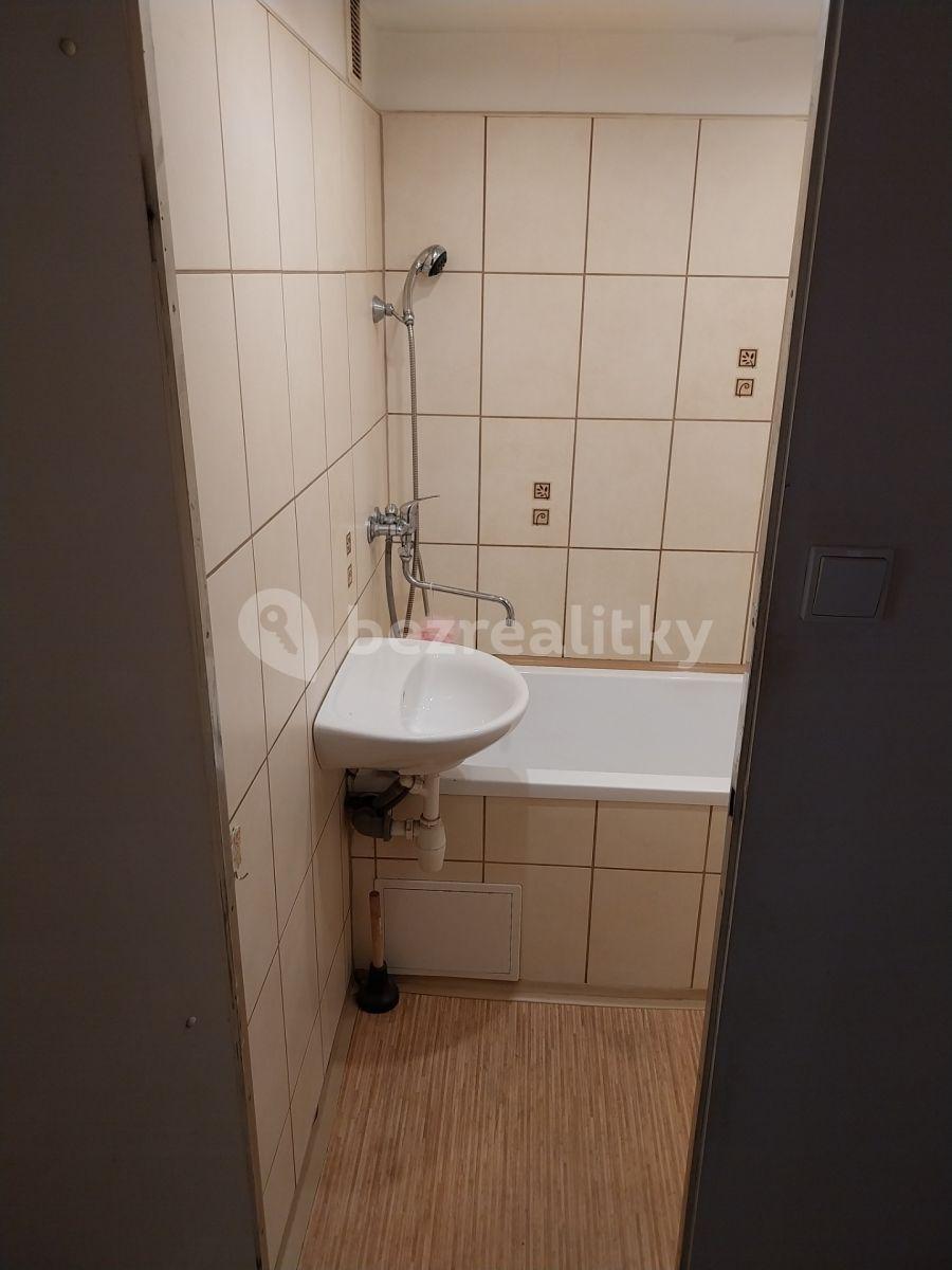 2 bedroom flat to rent, 54 m², I. Šustaly, Kopřivnice, Moravskoslezský Region