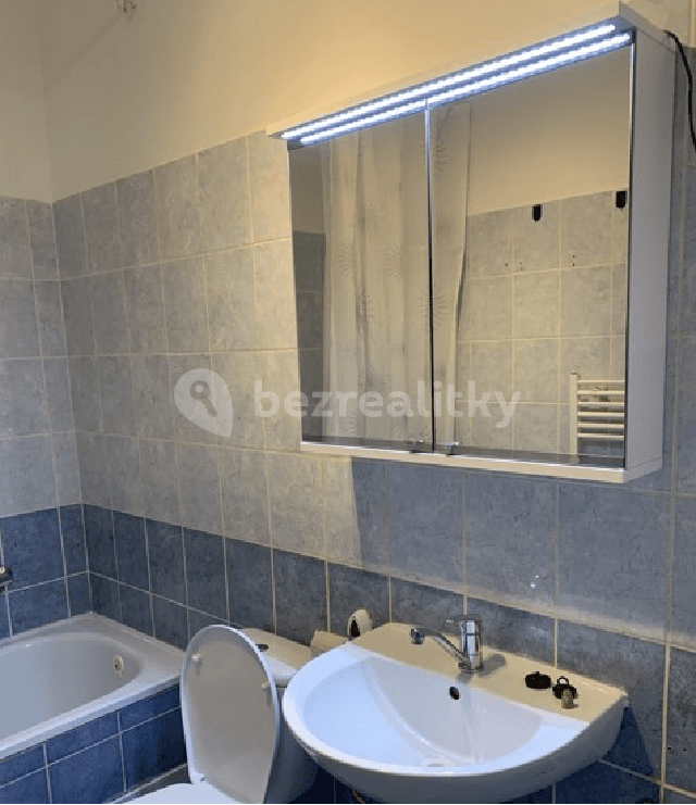 1 bedroom flat to rent, 38 m², Priemyselná, Dunajská Streda, Trnavský Region