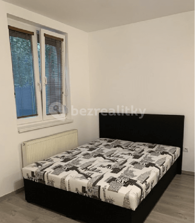 1 bedroom flat to rent, 38 m², Priemyselná, Dunajská Streda, Trnavský Region