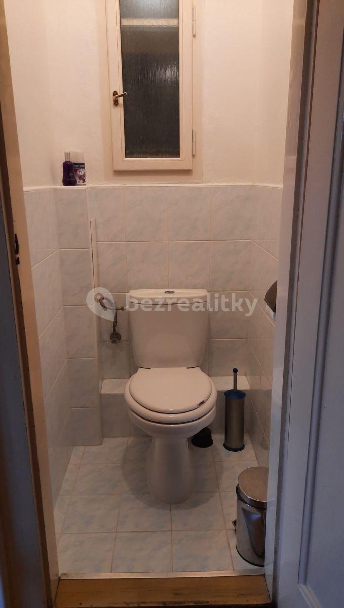 2 bedroom flat to rent, 80 m², Verdunská, Prague, Prague