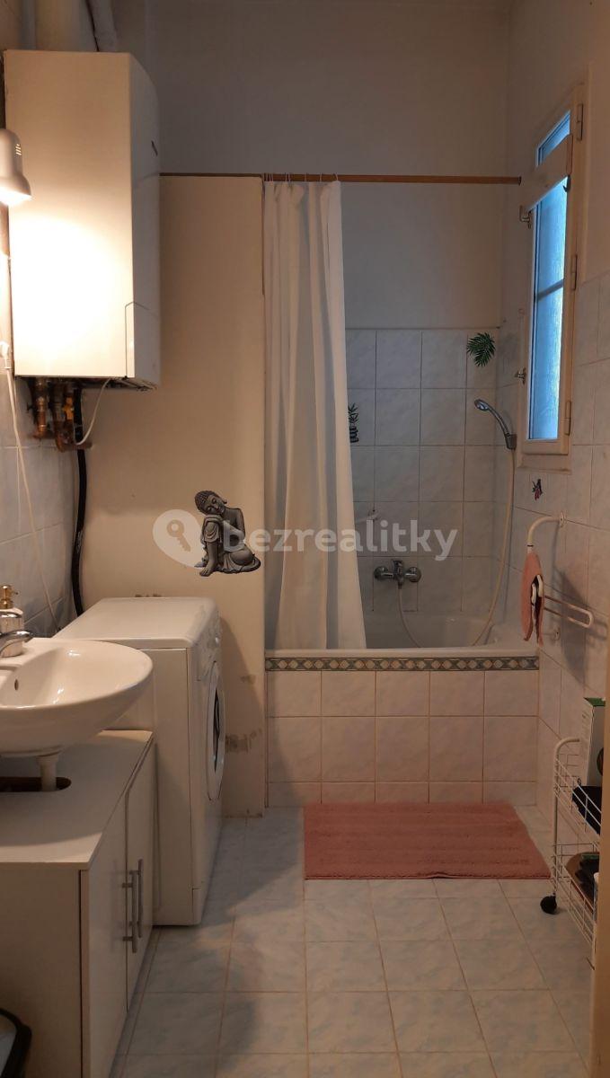 2 bedroom flat to rent, 80 m², Verdunská, Prague, Prague