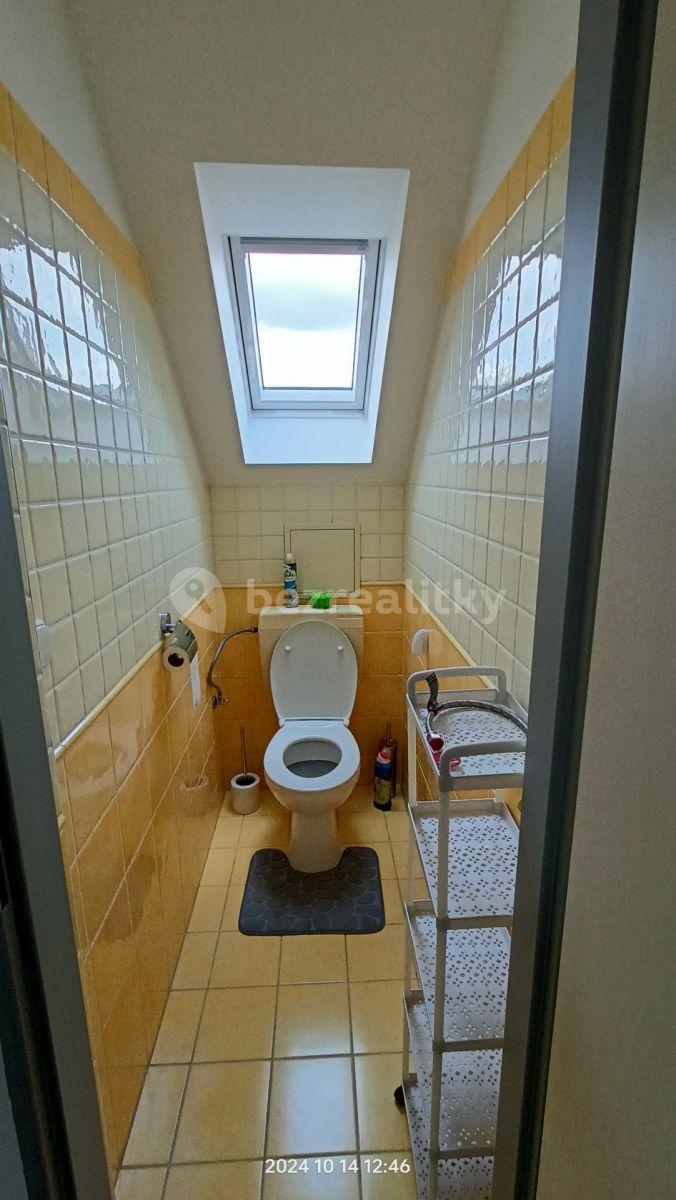 2 bedroom flat to rent, 54 m², Holubická, Pozořice, Jihomoravský Region