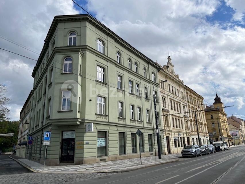 non-residential property to rent, 170 m², Na Ostrůvku, Prague, Prague