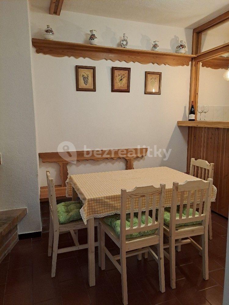 house for sale, 325 m², Ludkovická, Pozlovice, Zlínský Region