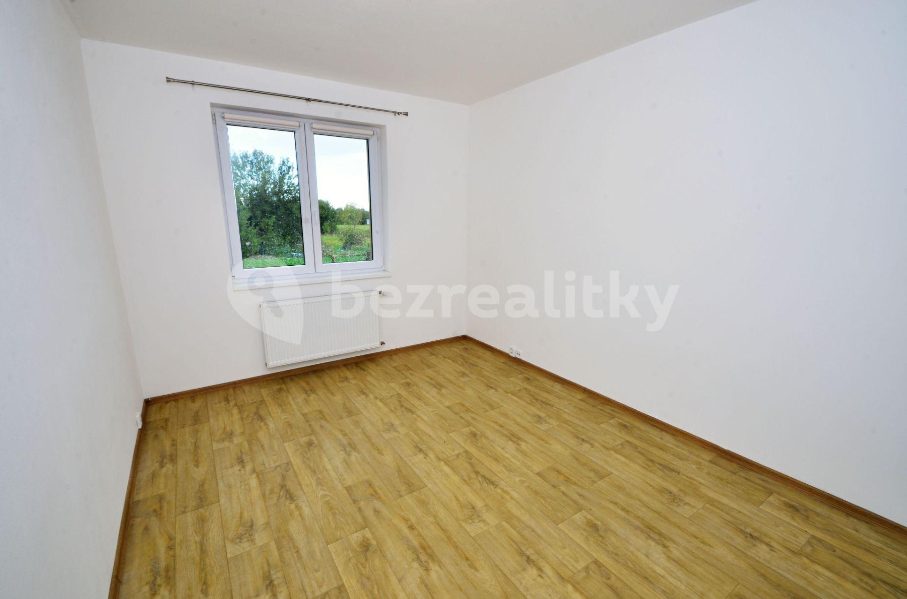 2 bedroom with open-plan kitchen flat for sale, 75 m², Irkutská, Liberec, Liberecký Region