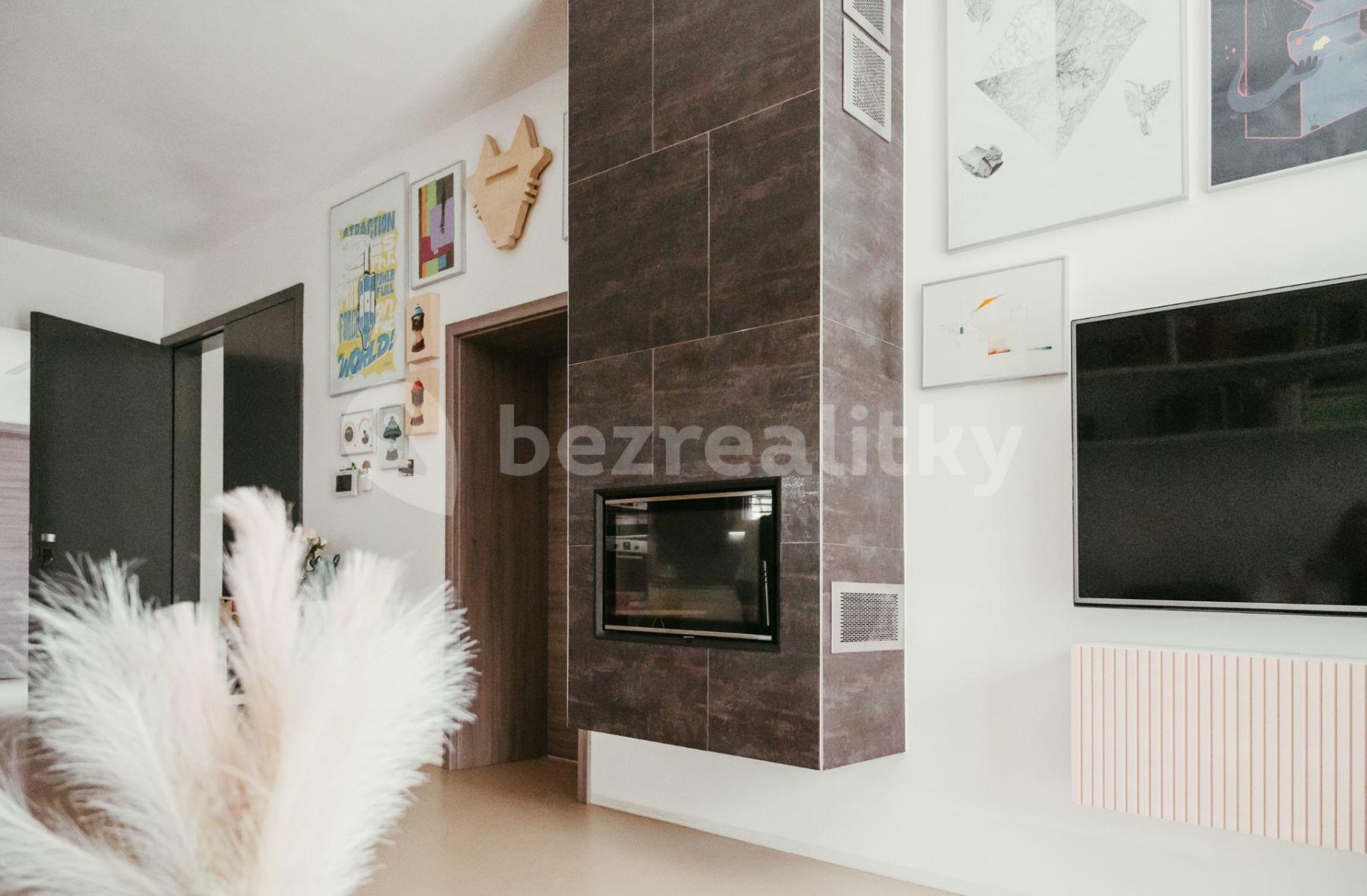 house for sale, 250 m², Tilschové, Ostrava, Moravskoslezský Region