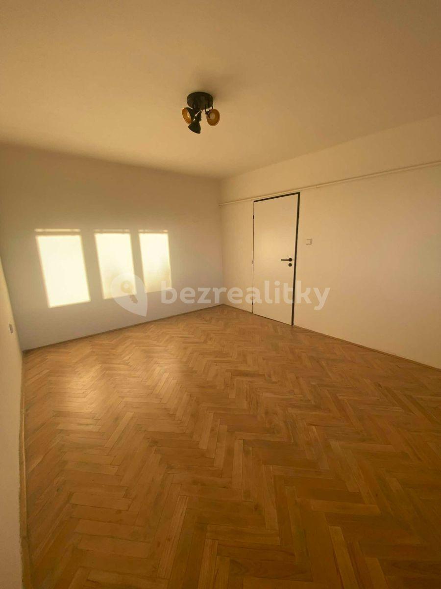 2 bedroom flat to rent, 63 m², Rybníček, Litovel, Olomoucký Region