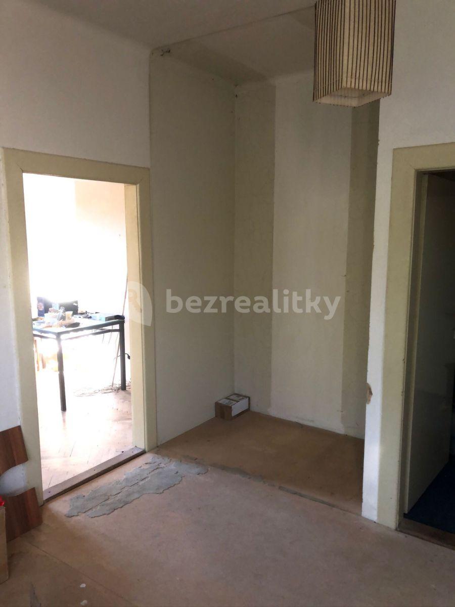 3 bedroom flat to rent, 81 m², Cholupická, Prague, Prague