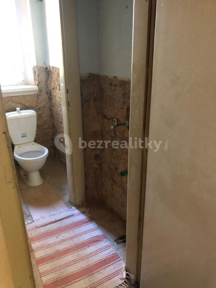 3 bedroom flat to rent, 81 m², Cholupická, Prague, Prague