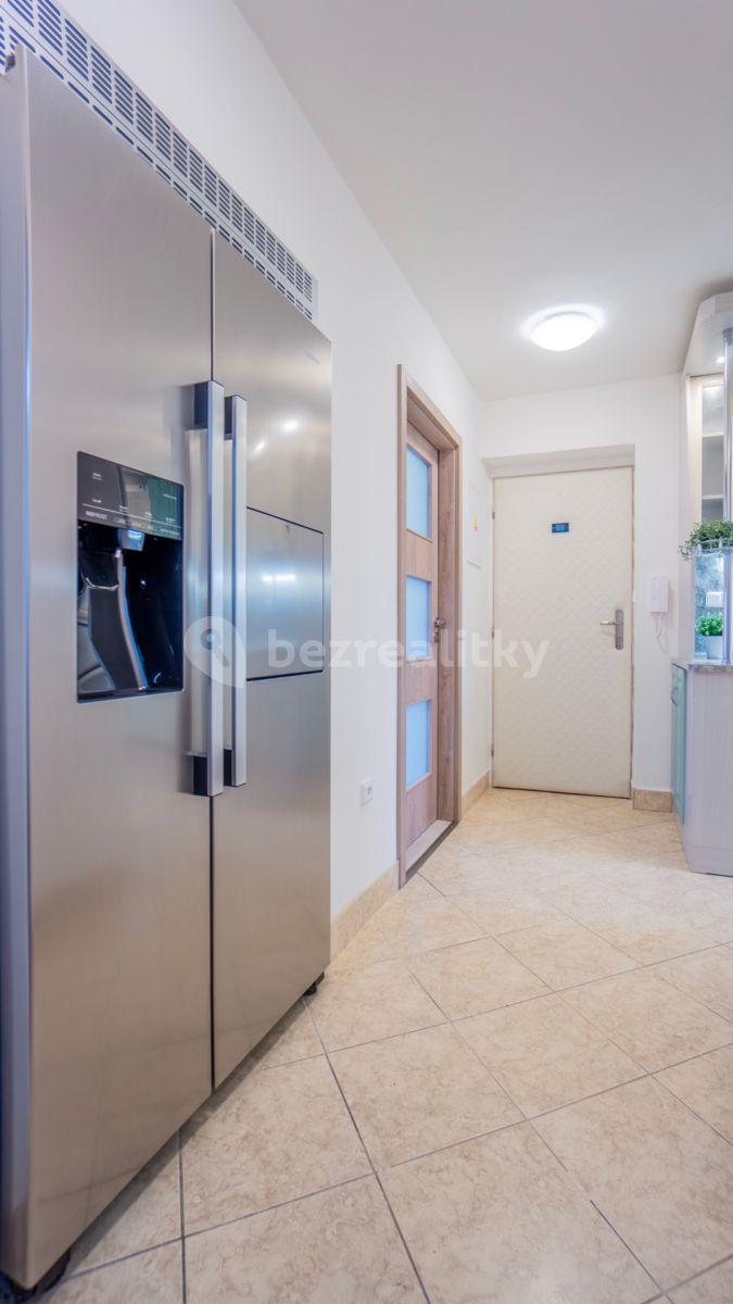 3 bedroom flat for sale, 56 m², Dolní Rožínka, Vysočina Region