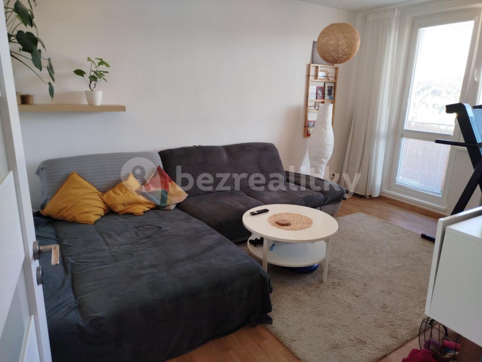 4 bedroom flat for sale, 80 m², Kulturní, Rožnov pod Radhoštěm, Zlínský Region