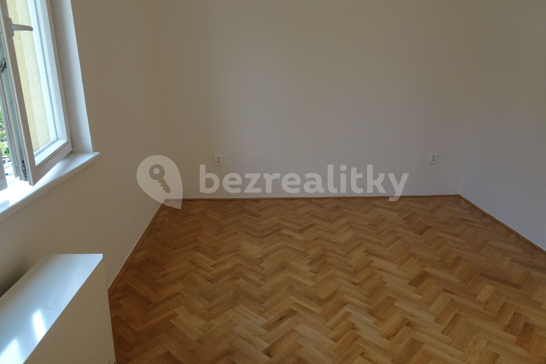 2 bedroom flat to rent, 67 m², Nad Popelkou, Prague, Prague