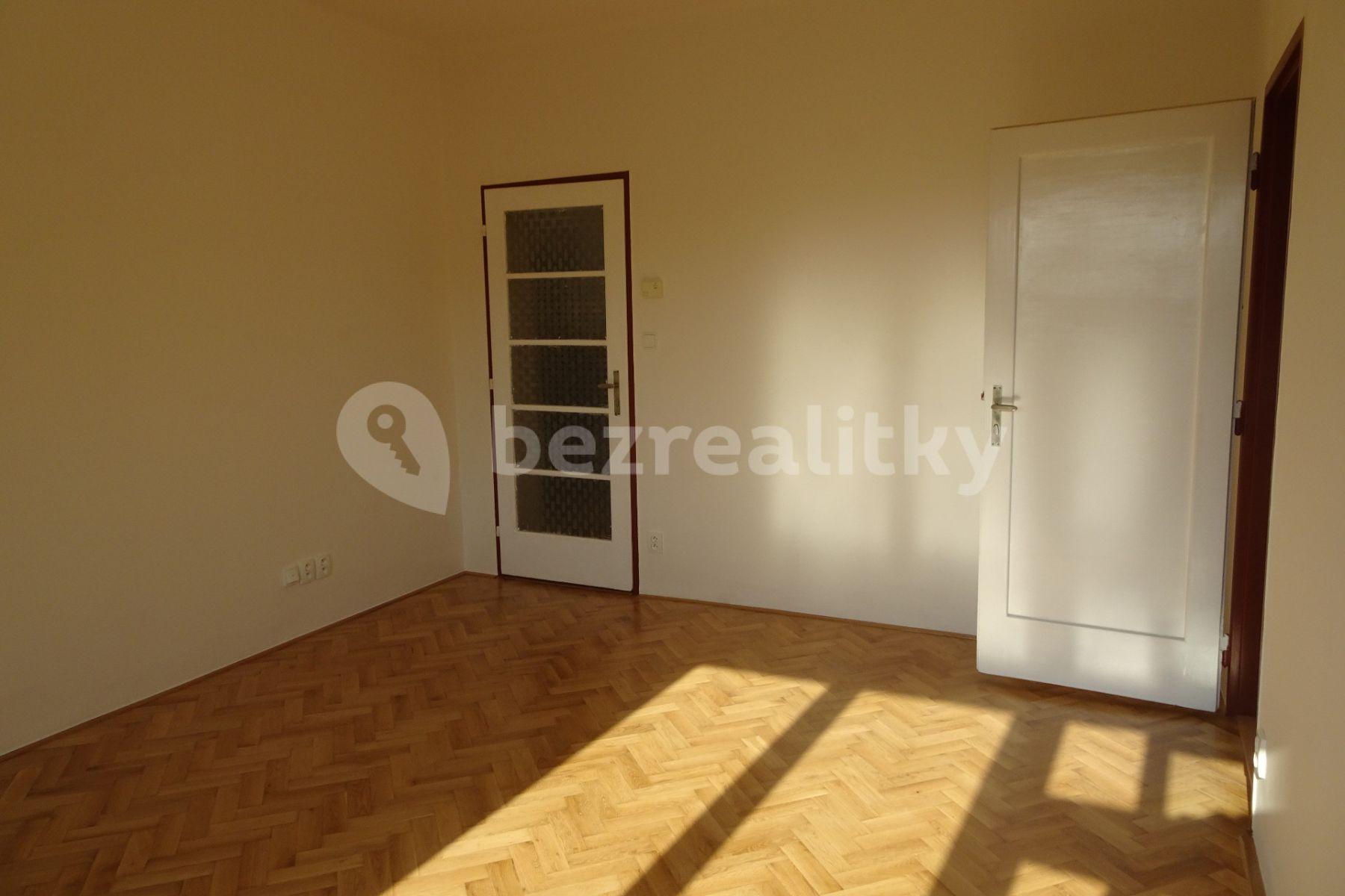 2 bedroom flat to rent, 67 m², Nad Popelkou, Prague, Prague