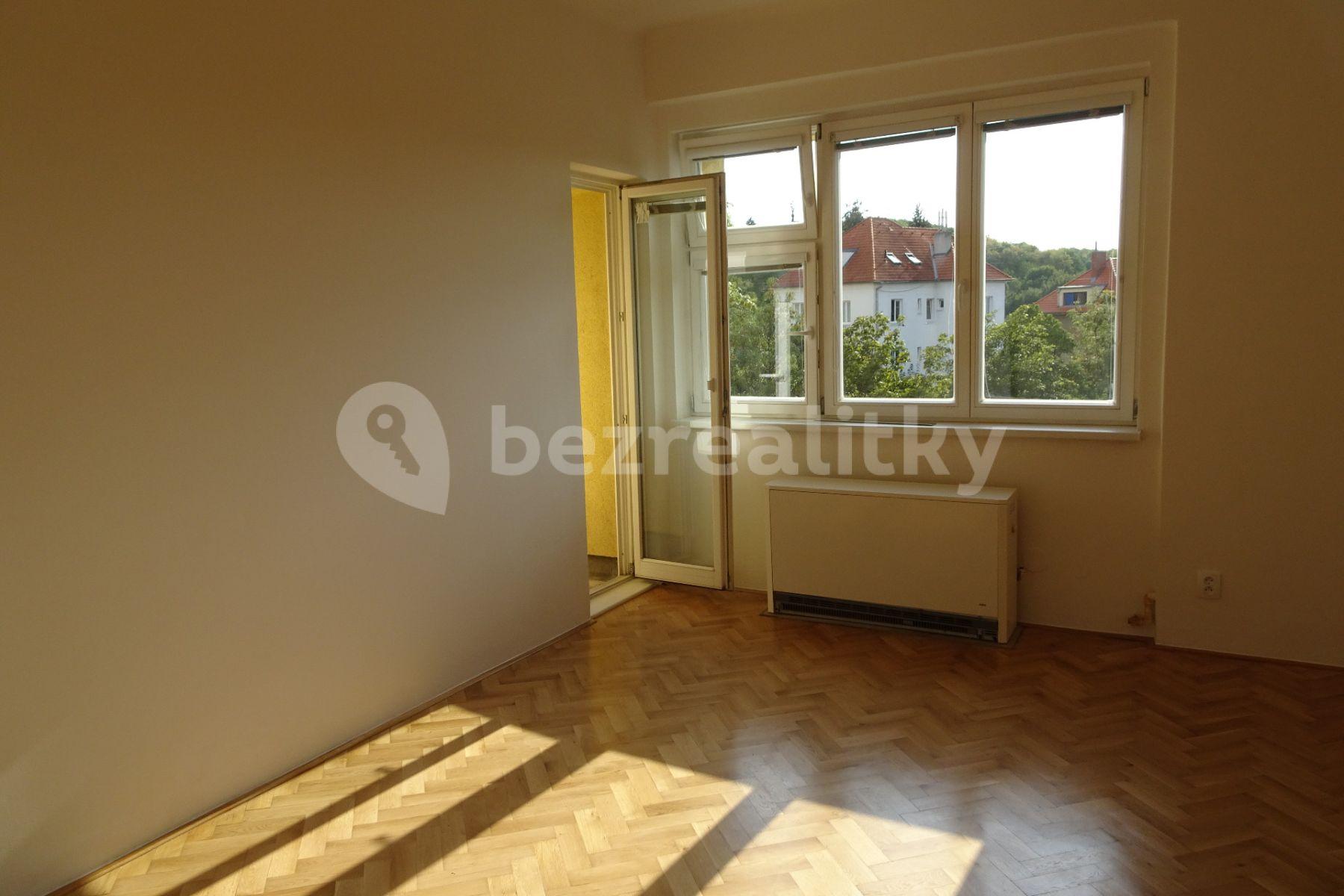 2 bedroom flat to rent, 67 m², Nad Popelkou, Prague, Prague