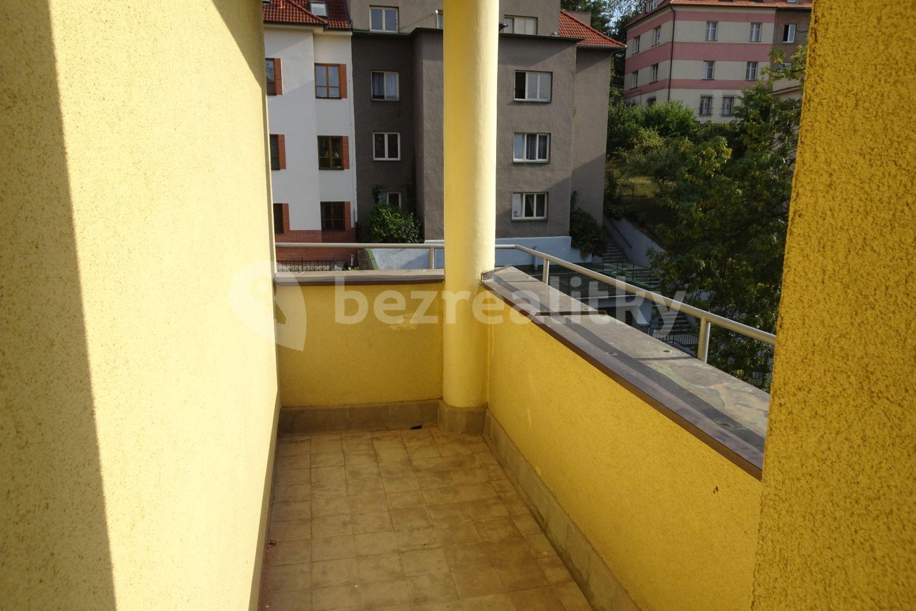 2 bedroom flat to rent, 67 m², Nad Popelkou, Prague, Prague