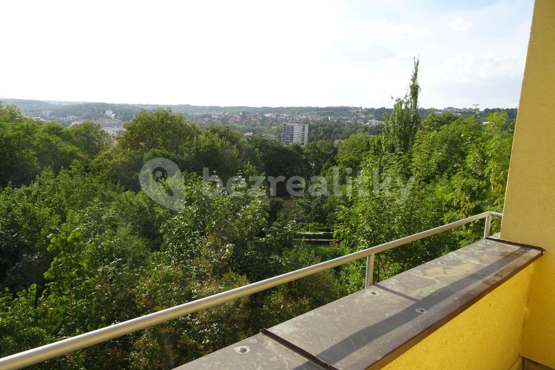 2 bedroom flat to rent, 67 m², Nad Popelkou, Prague, Prague