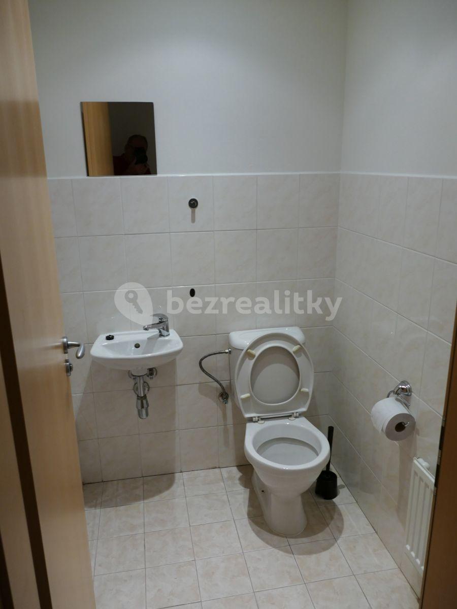 2 bedroom flat to rent, 85 m², Na Šťáhlavce, Prague, Prague