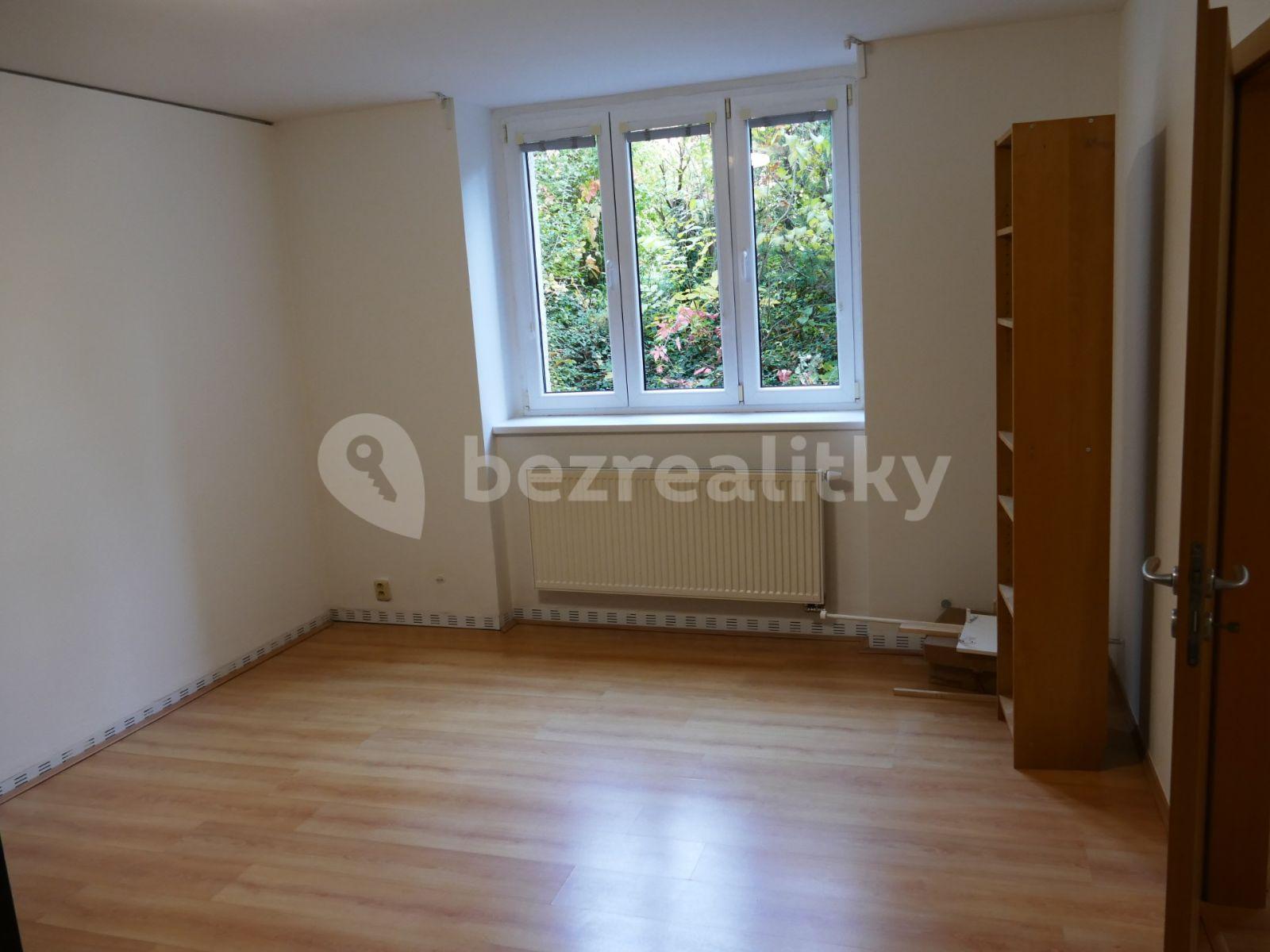 2 bedroom flat to rent, 85 m², Na Šťáhlavce, Prague, Prague