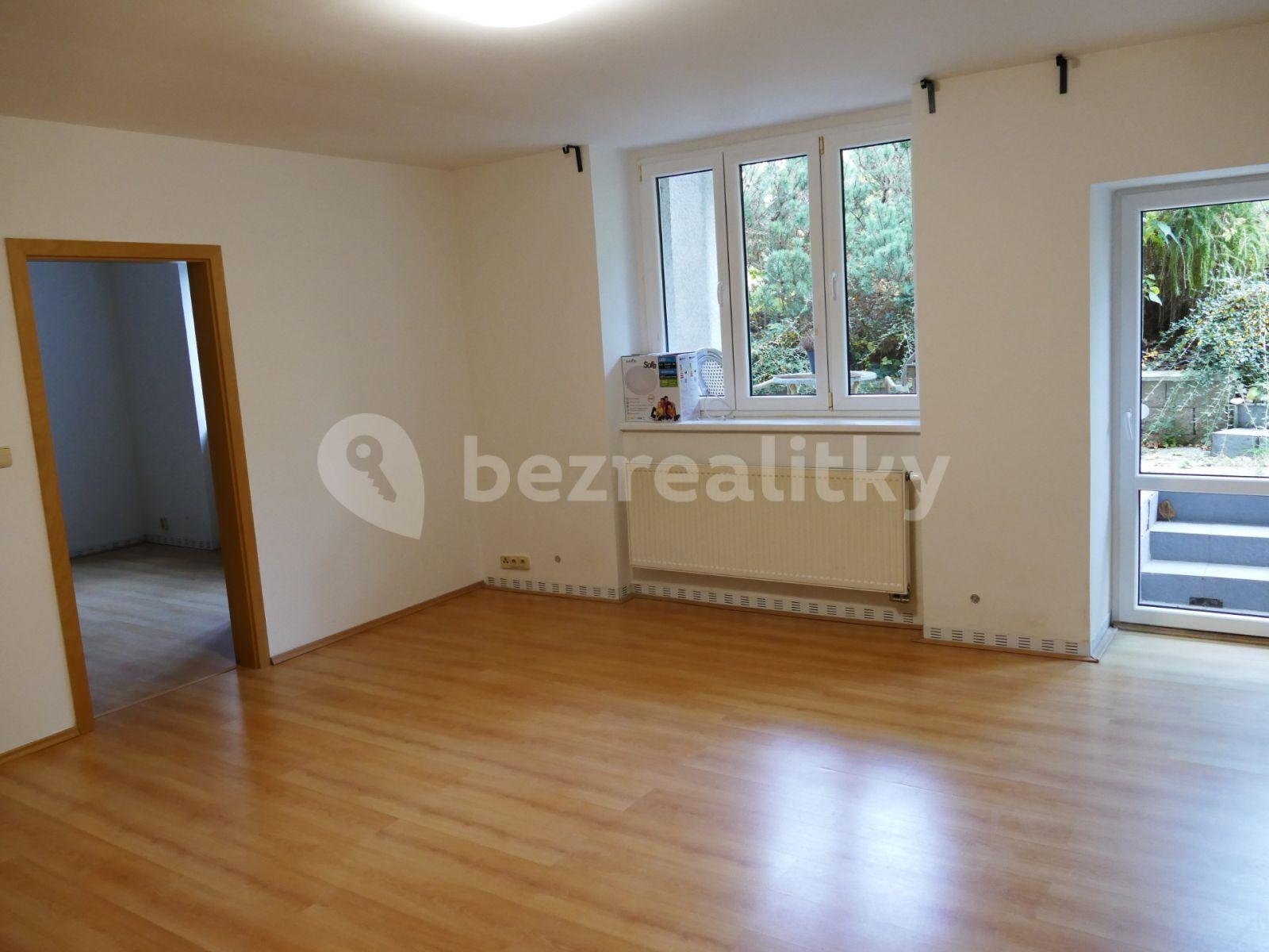 2 bedroom flat to rent, 85 m², Na Šťáhlavce, Prague, Prague