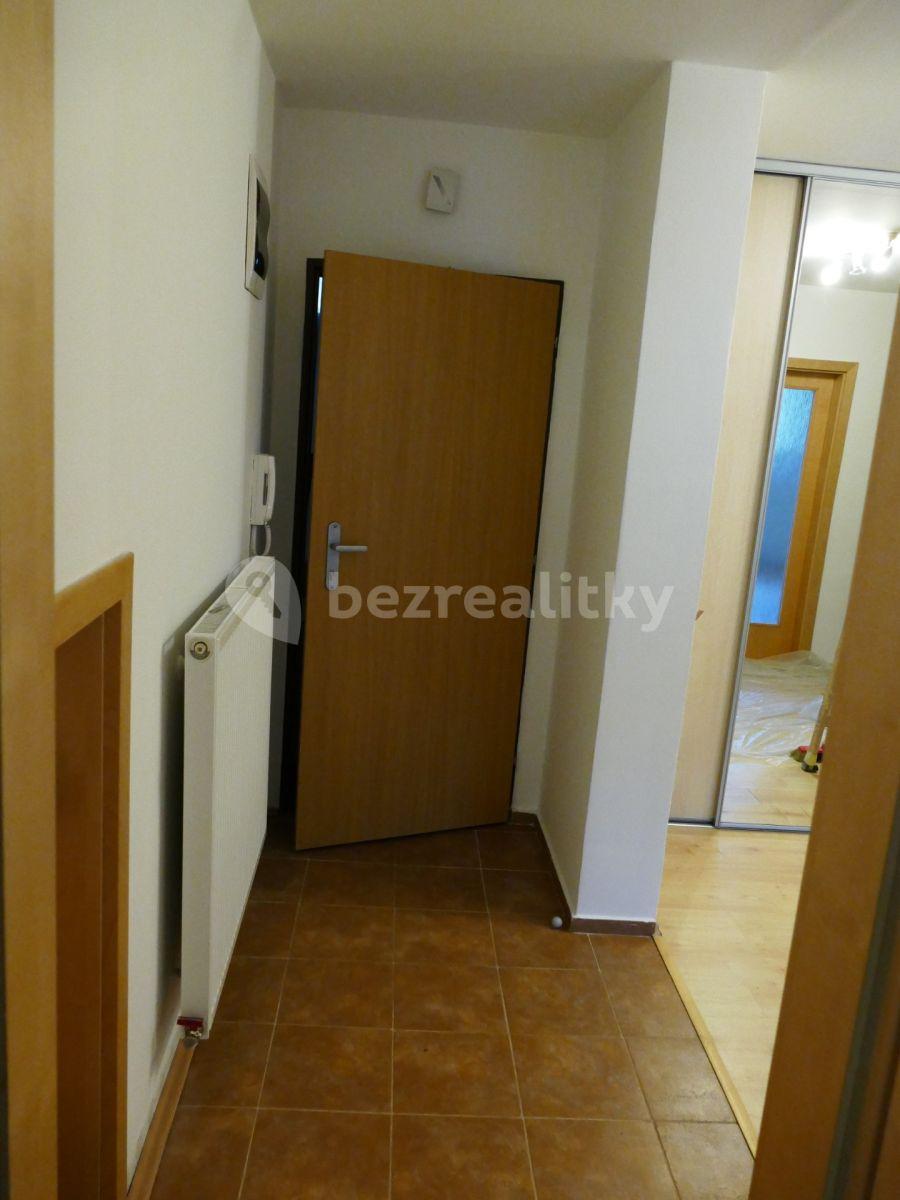 2 bedroom flat to rent, 85 m², Na Šťáhlavce, Prague, Prague