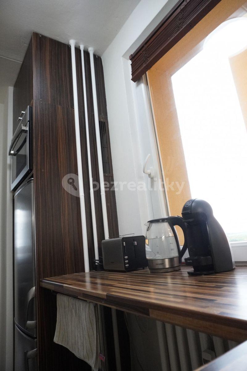 1 bedroom flat to rent, 55 m², Slévačská, Prague, Prague