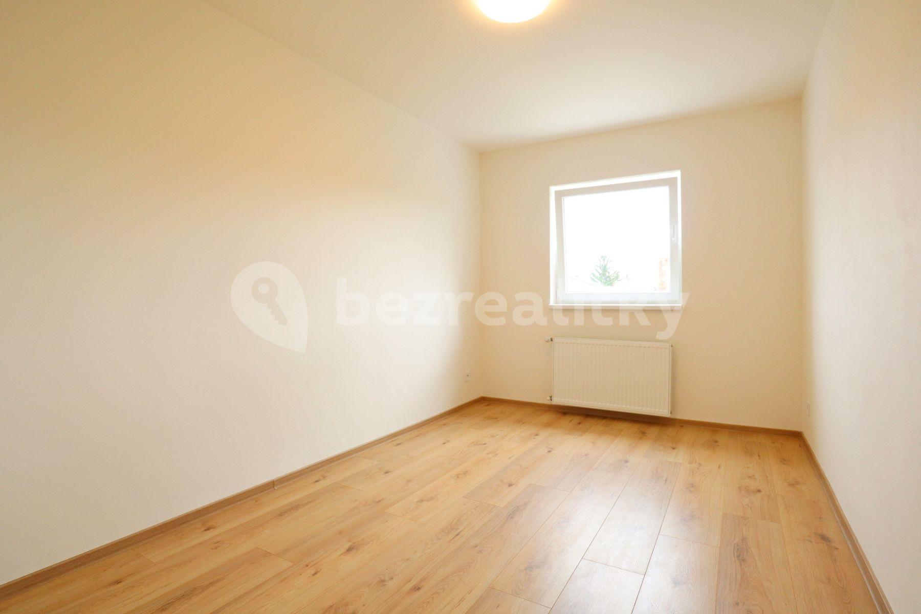 3 bedroom with open-plan kitchen flat for sale, 103 m², Slámova, Brno, Jihomoravský Region