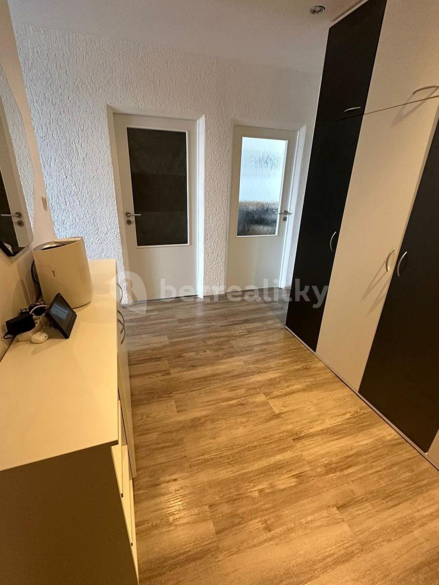 2 bedroom flat to rent, 65 m², Liliová, Kralovice, Plzeňský Region