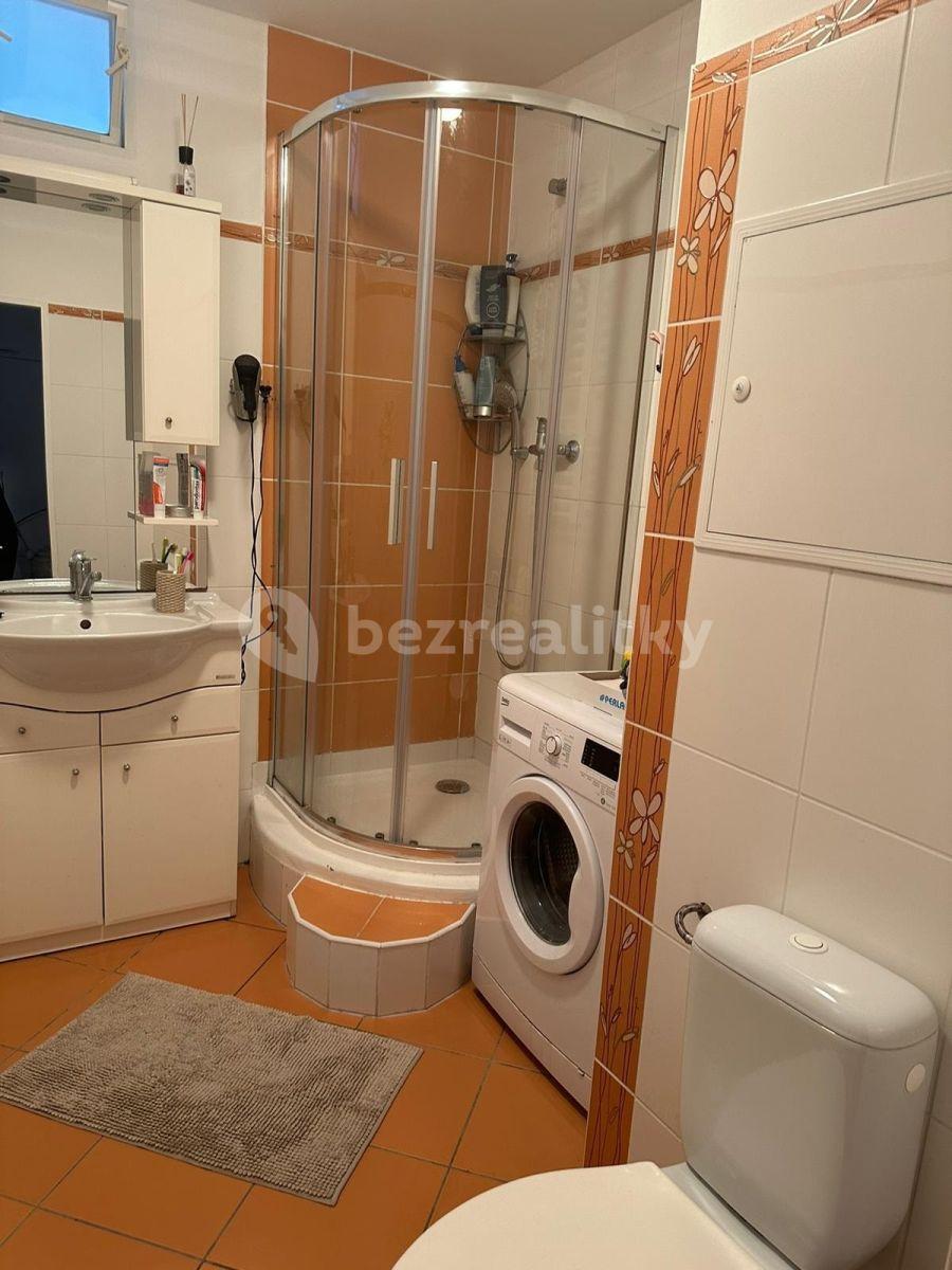 2 bedroom flat to rent, 65 m², Liliová, Kralovice, Plzeňský Region