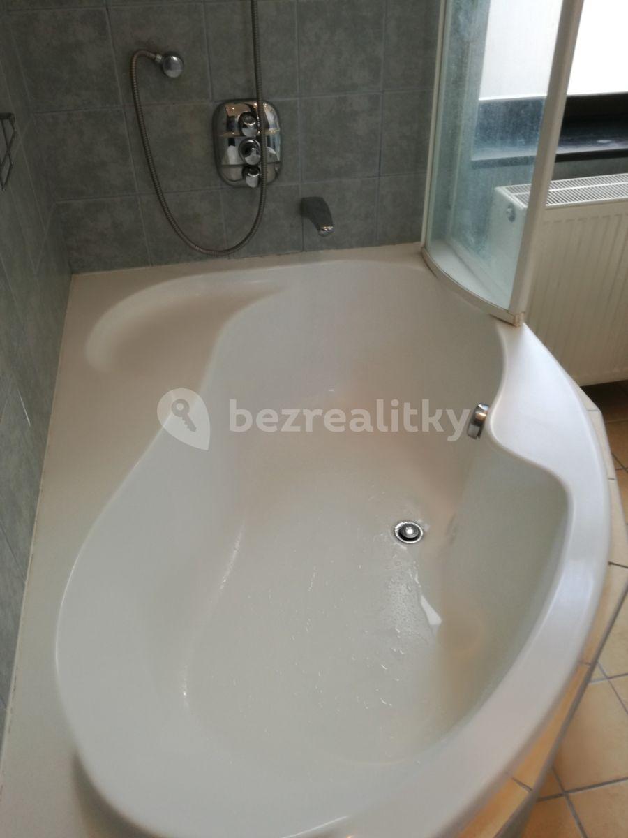 2 bedroom flat for sale, 65 m², Navrátilova, Prague, Prague