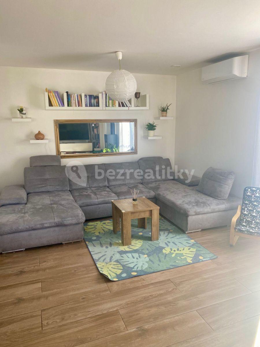 house for sale, 113 m², Fibichova, Čeperka, Pardubický Region