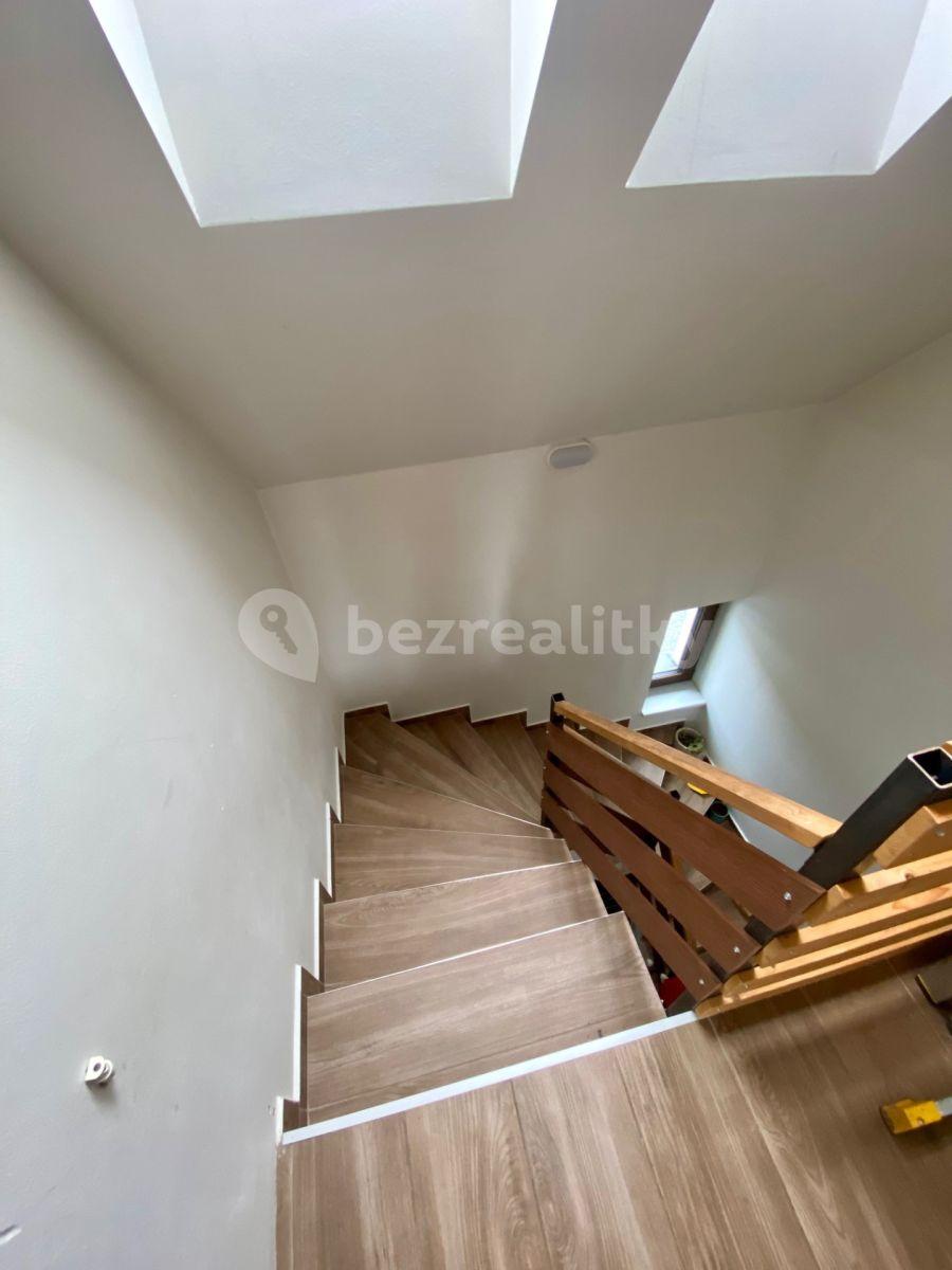 house for sale, 113 m², Fibichova, Čeperka, Pardubický Region