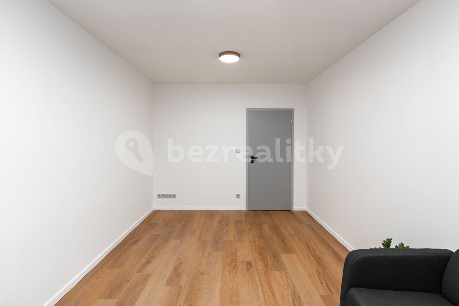 2 bedroom flat for sale, 55 m², Dobšická, Prague, Prague