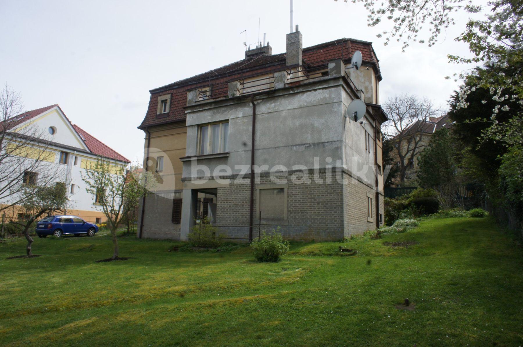 house for sale, 354 m², Šultysova, Prague, Prague