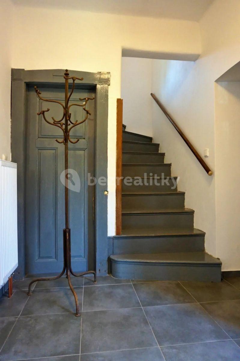 house to rent, 80 m², Macharova, Lázně Bělohrad, Královéhradecký Region