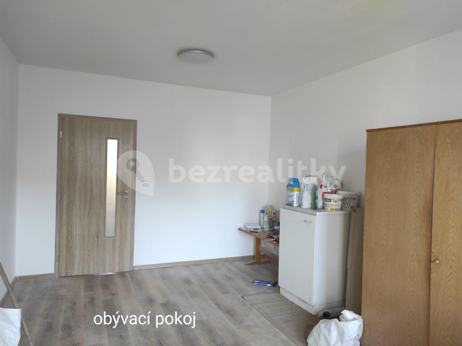 3 bedroom flat to rent, 72 m², Brechtova, Prague, Prague