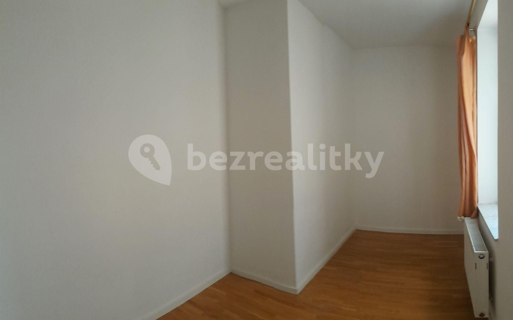 3 bedroom flat to rent, 97 m², Eliášova, Prague, Prague