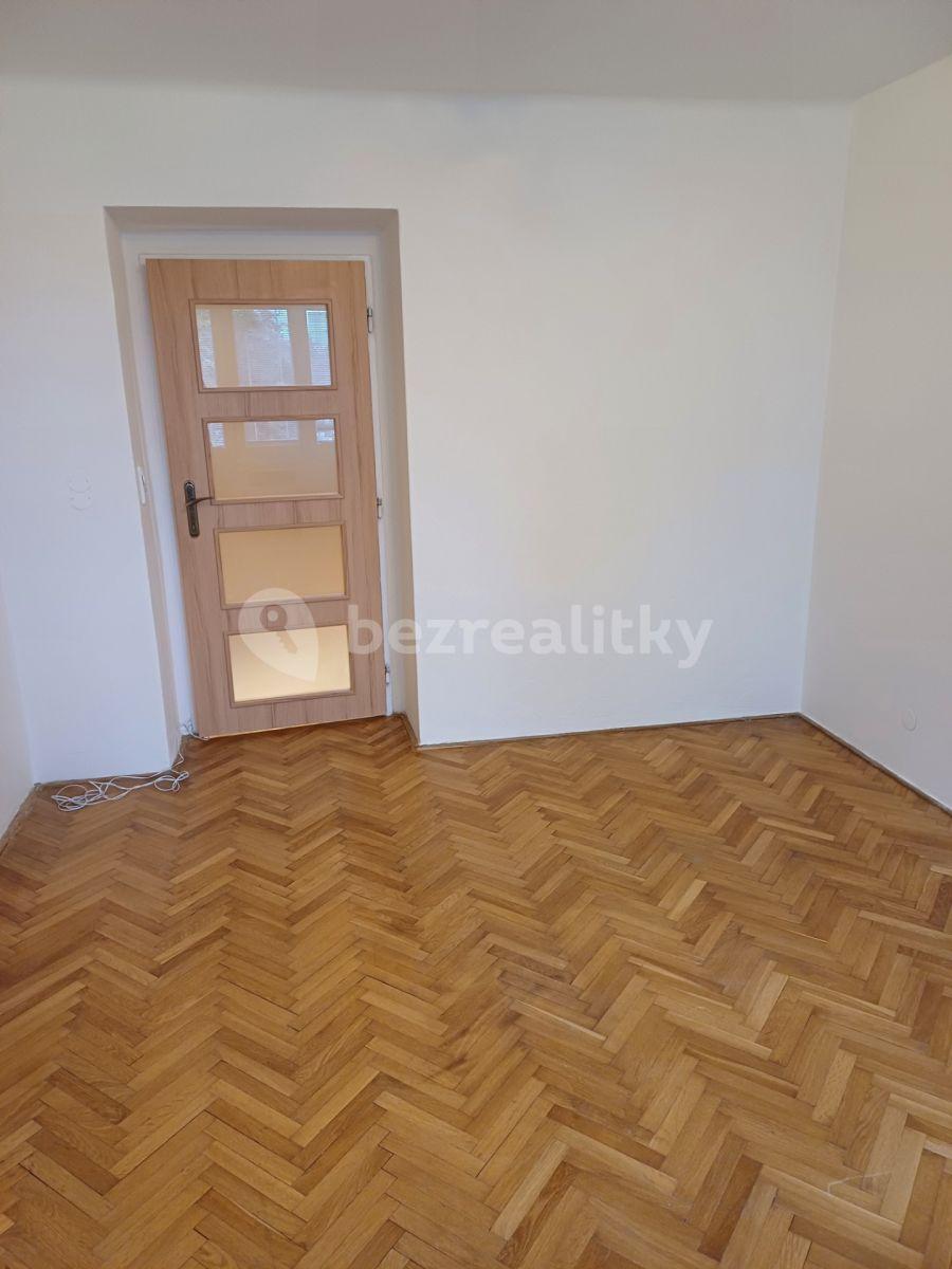 2 bedroom flat to rent, 51 m², V Bytovkách, Prague, Prague