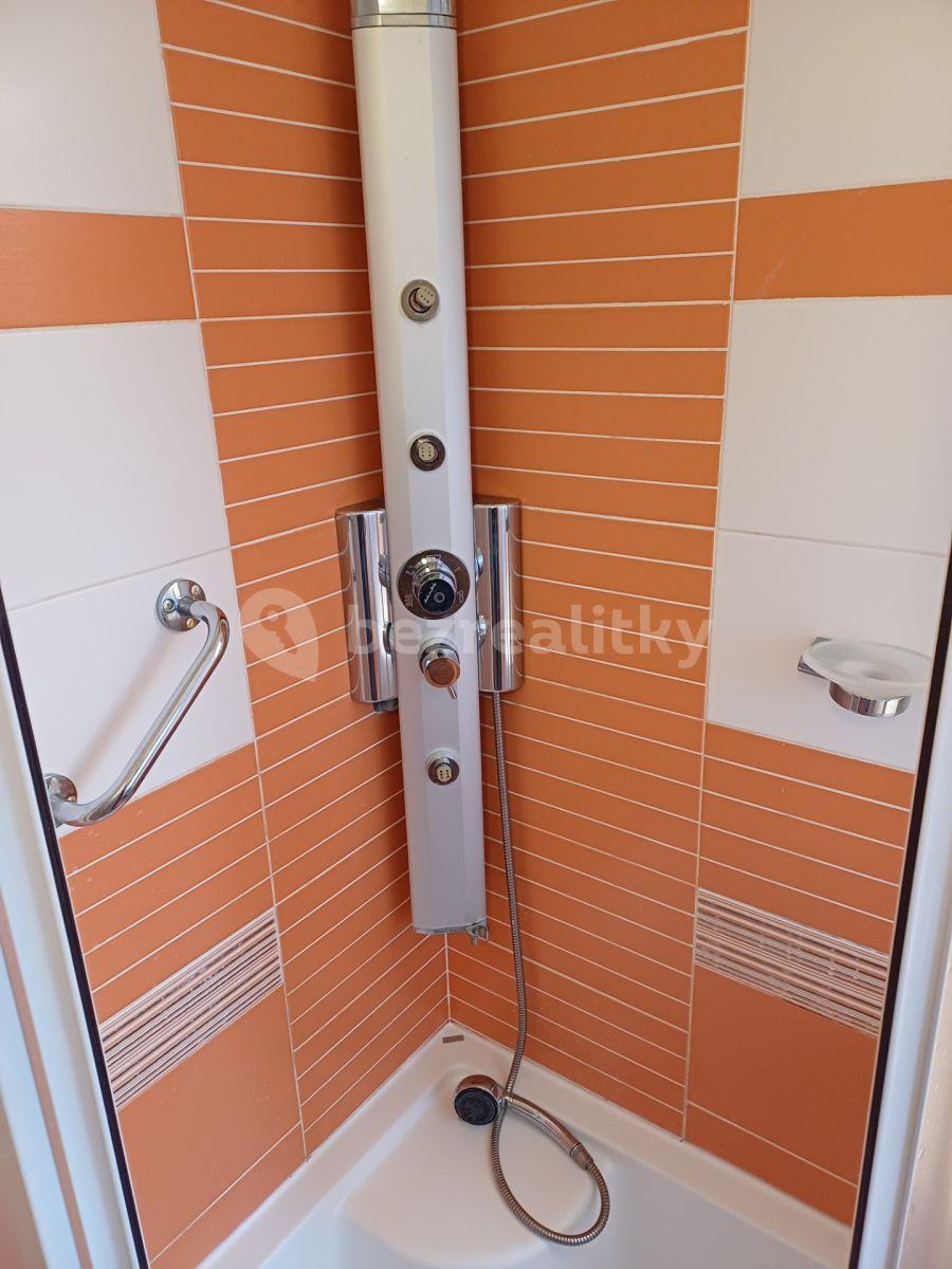 2 bedroom flat to rent, 51 m², V Bytovkách, Prague, Prague