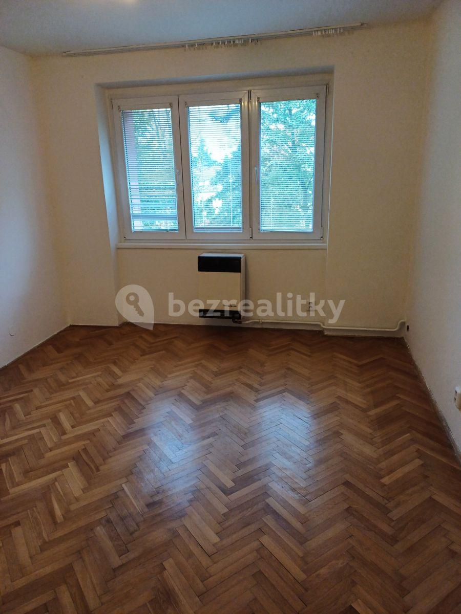 2 bedroom flat to rent, 51 m², V Bytovkách, Prague, Prague