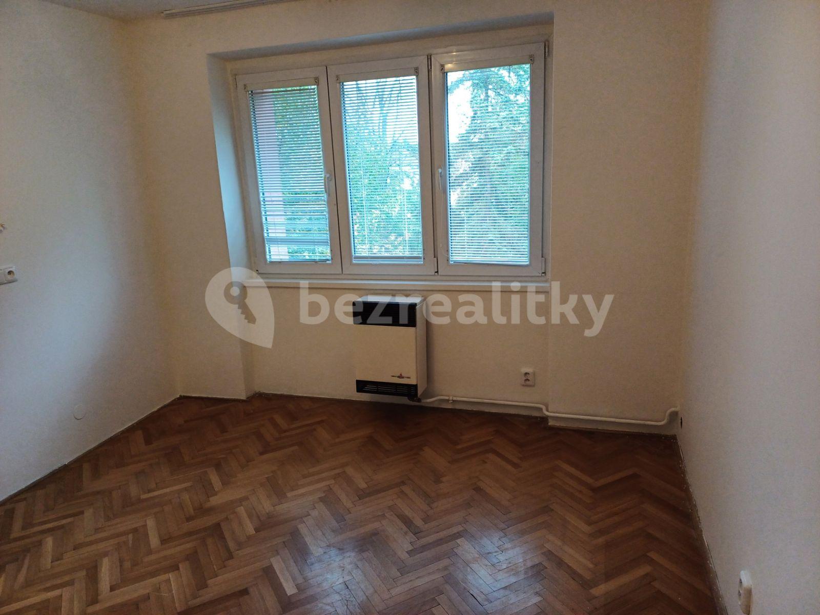 2 bedroom flat to rent, 51 m², V Bytovkách, Prague, Prague