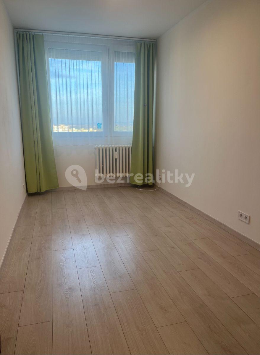 2 bedroom with open-plan kitchen flat to rent, 67 m², Ke Kateřinkám, Prague, Prague