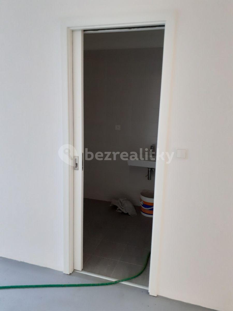 non-residential property to rent, 54 m², Kubelíkova, Prague, Prague