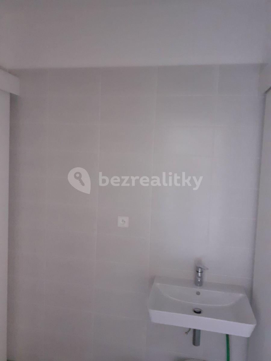 non-residential property to rent, 54 m², Kubelíkova, Prague, Prague