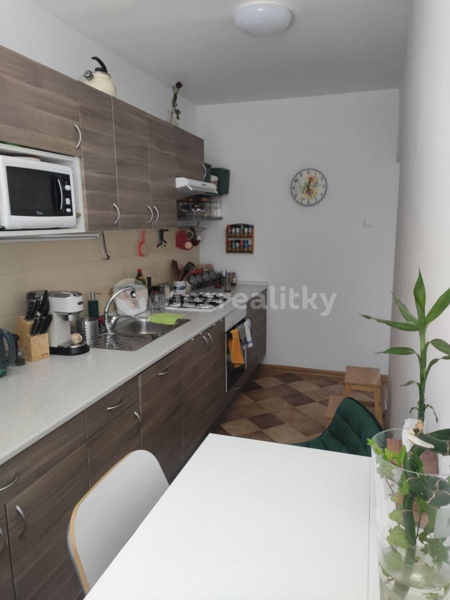 3 bedroom flat to rent, 74 m², Beňadická, Petržalka, Bratislavský Region