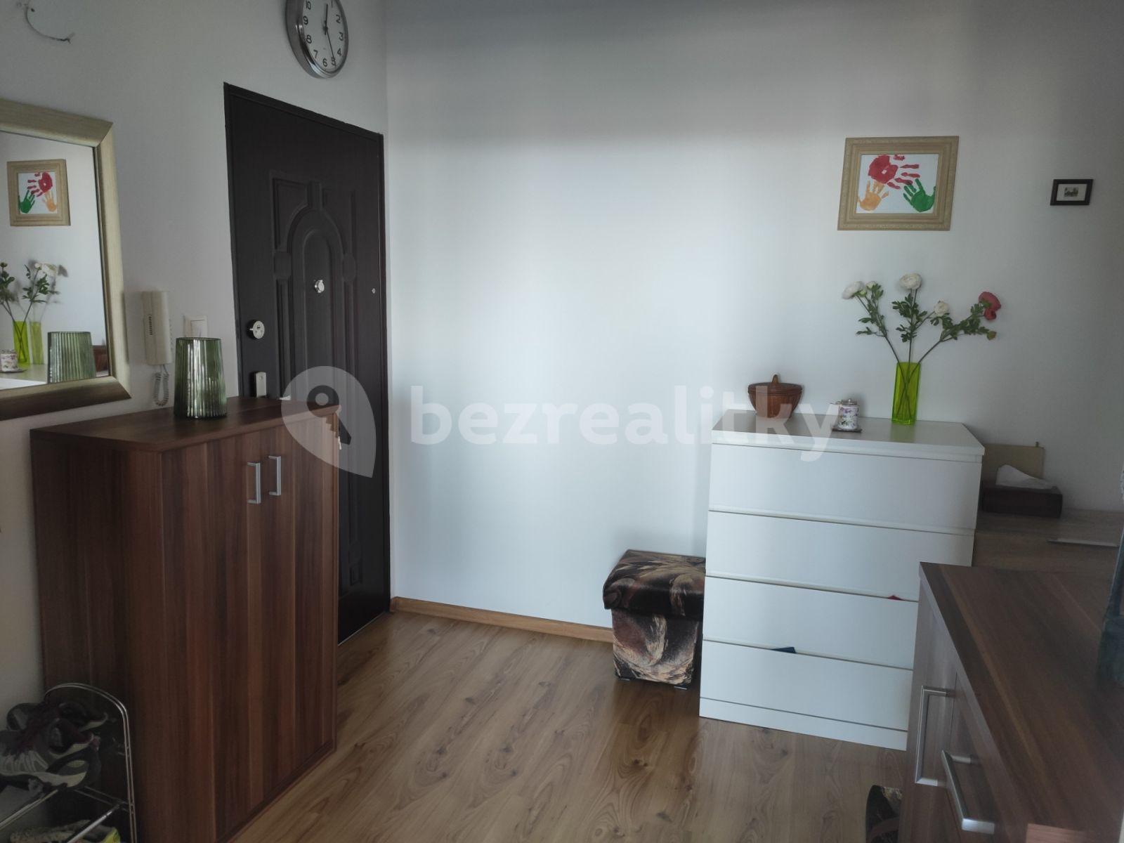 3 bedroom flat to rent, 74 m², Beňadická, Petržalka, Bratislavský Region