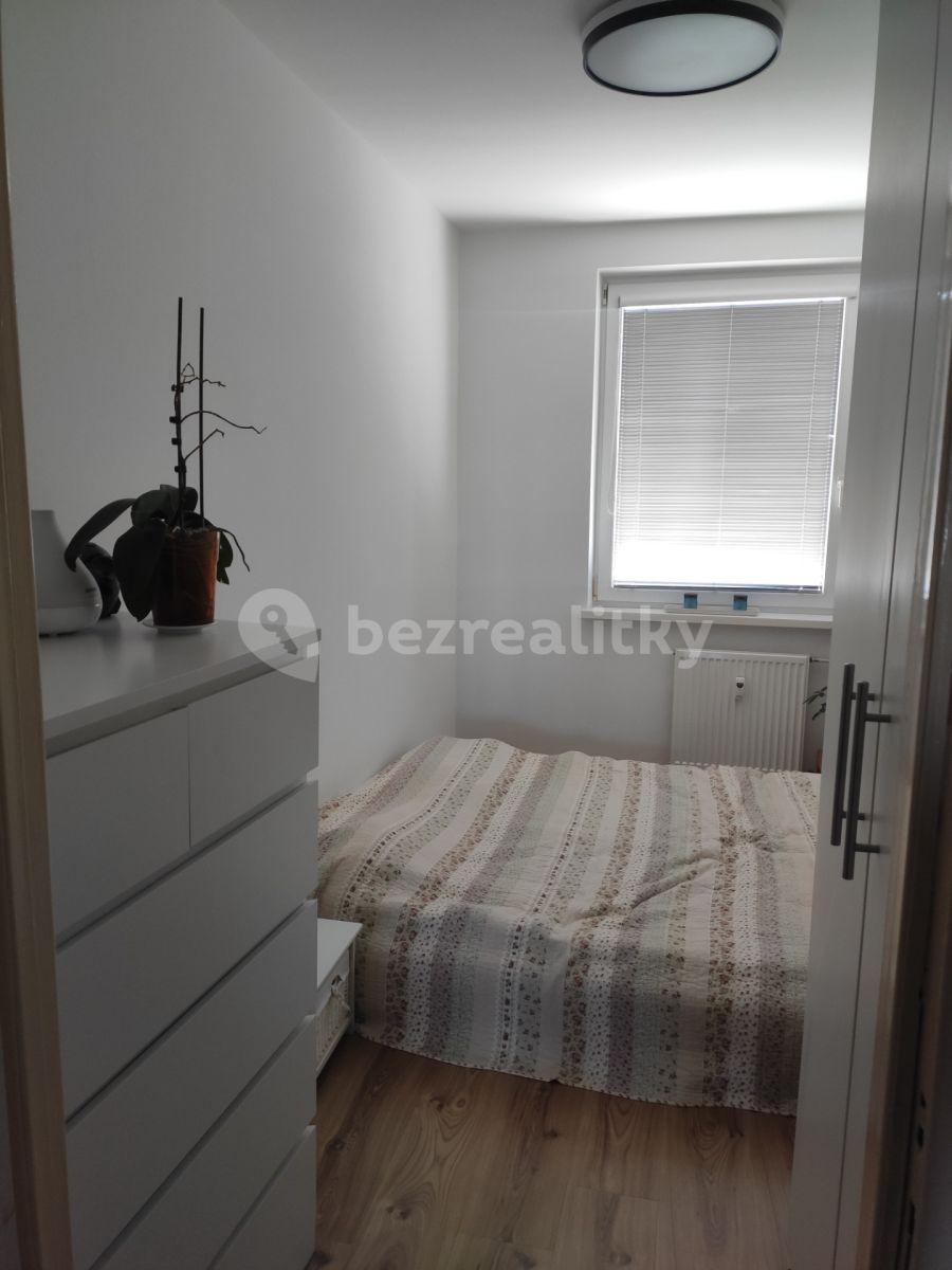 3 bedroom flat to rent, 74 m², Beňadická, Petržalka, Bratislavský Region