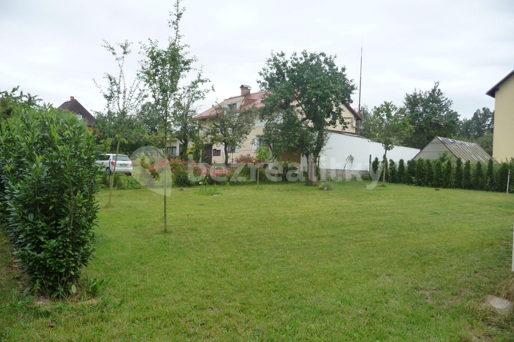 house for sale, 115 m², Šípková, Liberec, Liberecký Region