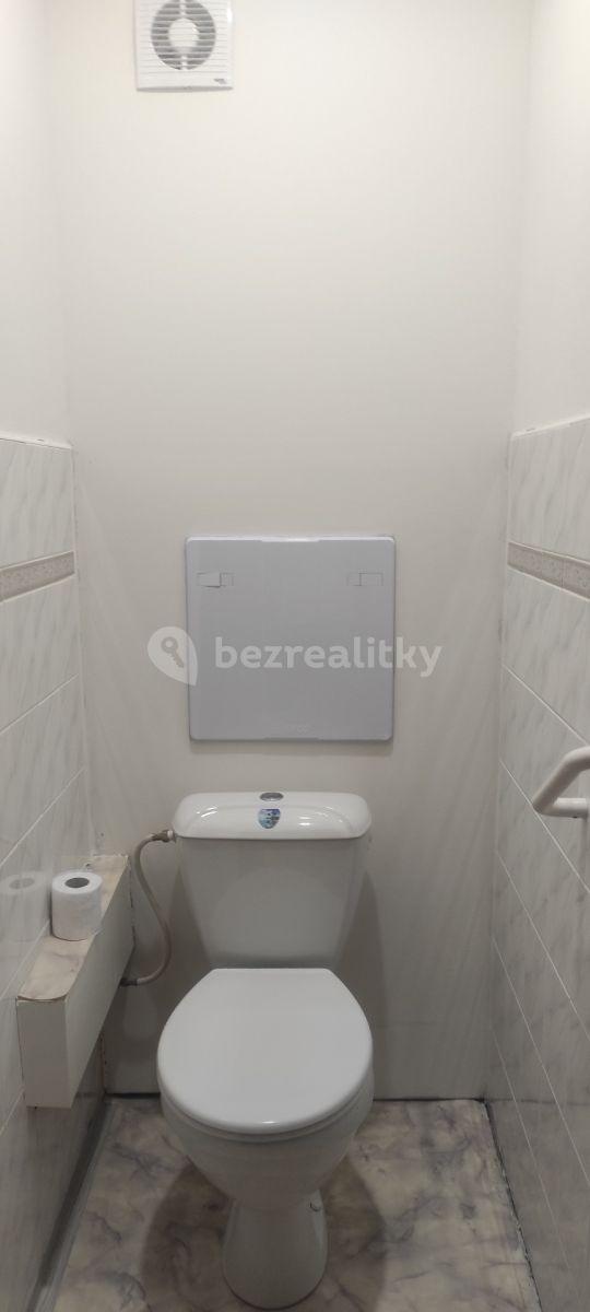 2 bedroom flat to rent, 56 m², Letná, Liberec, Liberecký Region