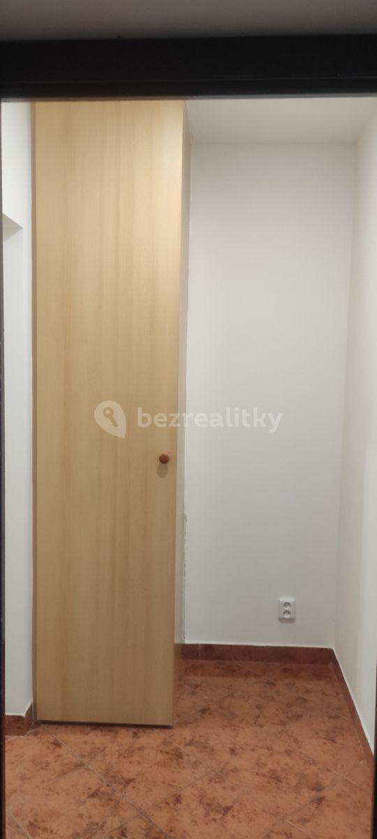 2 bedroom flat to rent, 56 m², Letná, Liberec, Liberecký Region