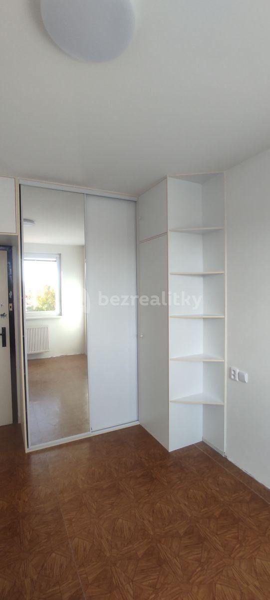 2 bedroom flat to rent, 56 m², Letná, Liberec, Liberecký Region